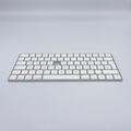 Apple Magic Keyboard Tastatur Bluetooth Deutsch für 10.2-inch iPad XR XS XS Max