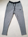 Nike Sport Hose Trainingshose Jogginghose Hose Sporthose Grau Gr. XS Unisex