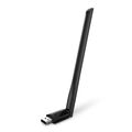 TP-LINK AC600 High Gain Wireless Dual Band USB Adapter WLAN 600 Mbit/s intern