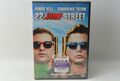 22 Jump Street / DVD /  Film / Jonah Hill, Channing Tatum / NEU