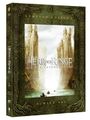 Der Herr der Ringe - Die Gefährten [Limited Edition] [2 DVDs] gebr.-gut