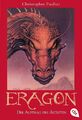 Eragon 02. Der Auftrag des Ältesten von Christopher Paolini (2014, Taschenbuch)