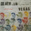 Death in Vegas: Dead Elvis (CD) 1997