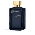 Maison Francis Kurkdjian MFK Oud Satin Mood EXTRAIT De Parfum 70ml UVP 335€