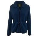 GAASTRA WOMEN - Muster-Kollektion  2024/25 - Fleece-Jacke  - size S