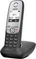 Gigaset A415, Schnurloses Telefon DECT, im Originalkarton