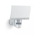 Steinel LED-Strahler XLED home 2 S Silber Außenstrahler Fluter IP44 Neuwertig