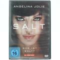 Salt DVD gebraucht sehr gut