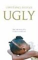 Ugly von Briscoe, Constance | Buch | Zustand sehr gut