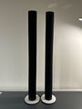 Bang & Olufsen Beolab 6000