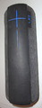 UE MEGABOOM  Logitech Bluetooth-Lautsprecher