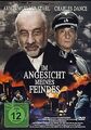 Im Angesicht meines Feindes von Joan Micklin Silver | DVD | Zustand sehr gut