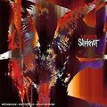 Iowa [Explicit] von Slipknot | CD | Zustand gut