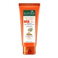 Biotique Bio Sun Shield Sandelholz Ultra Schutz SPF 50+ Face Lotion 50ml