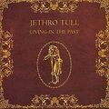 Living in the Past von Jethro Tull | CD | Zustand akzeptabel