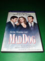 Sein Name ist Mad Dog (Robert De Niro) DVD