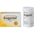 ENGYSTOL 250St Tabletten PZN:4871312