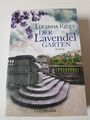 Der Lavendelgarten von Lucinda Riley (2013, Taschenbuch)