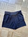 Shorts, Gr. M, schwarz, Business, everme