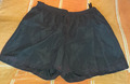 Schwimmshorts,Gr.XL