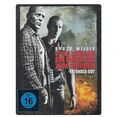 Stirb langsam - Ein guter Tag zum Sterben (Extended Cut) Blu-ray-Steelbook