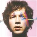 Sea Change von Beck | CD | Zustand gut