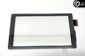 Touchscreen Scheibe Ersatzglas Digitizer LCD für Nintendo Switch Lite NEU