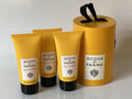 Acqua di Parma Colonia Duschgel Badegel (225 ml) Geschenkset ! NEU !