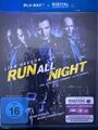 Run All Night [Blu-ray] von Collet-Serra, Jaume | Zustand sehr gut