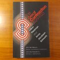 The Great Contraction, 1929-1933 - M. Friedman, A. J. Schwartz - Princeton Press