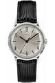 Timex Marlin Herren Handwind 1960er Neuauflage Uhr | TW2R47900