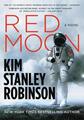 Red Moon by Kim Stanley Robinson (English) Paperback Book