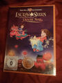 Lauras Stern und der geheimnisvolle Drache Nian - Kinder Trick DVD NEU in Folie