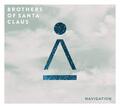 Brothers of Santa Claus Navigation (CD)