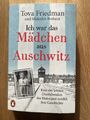 Ich war das Mädchen aus Auschwitz | Tova Friedmann