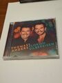 Das Album von Thomas Anders & Florian Silbereisen (CD, Mai-2020, Warner Music)