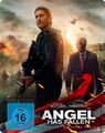 Angel Has Fallen [Steelbook]