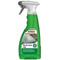 Sonax Scheibenklar 500ml Scheibenreiniger