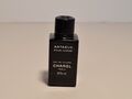 Antaeus * Chanel * 4 ml Eau de Toilette * Parfum Miniatur * EdT neuwertig