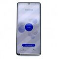 Huawei P30 Pro 128GB [Dual-Sim] breathing crystal - GUT