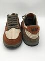 Nike Dunk Low NL Desert Clay (2005) 311297-121 Gr. EU 42.5 UK 8 US 9