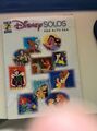 Hal Leonard Corp | Disney Solos for Alto Sax Play Along with a Full Symphony...