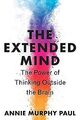 Thinking Outside the Brain: The Power of Thinking Outsid... | Buch | Zustand gut