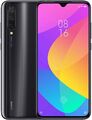 Xiaomi Mi 9 Lite 64GB [Dual-Sim] grau/schwarz