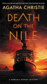 Hinkler Pty Ltd Death on the Nile [Movie Tie-In] (Taschenbuch) (US IMPORT)