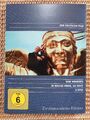 In weiter Ferne, so nah! - Zweitausendeins Edition Deutscher Film 1/1993.DVD