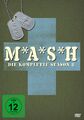 MASH - Season 8 / Staffel 8 [3 DVDs] | DVD