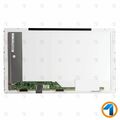 Brandneu Ersatz Kompatibel Bildschirm HP 625 Notebook PC LED 15.6 " HD