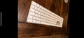 Apple Magic Keyboard mit Ziffernblock - Und Magic Maus