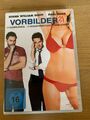 DVD Vorbilder